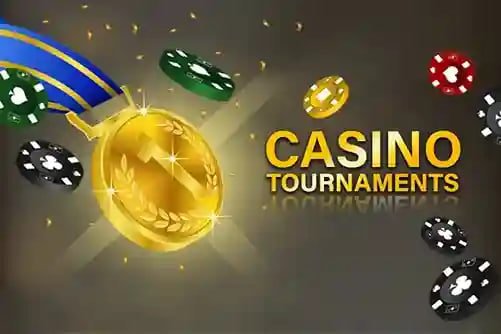 nogodbet
