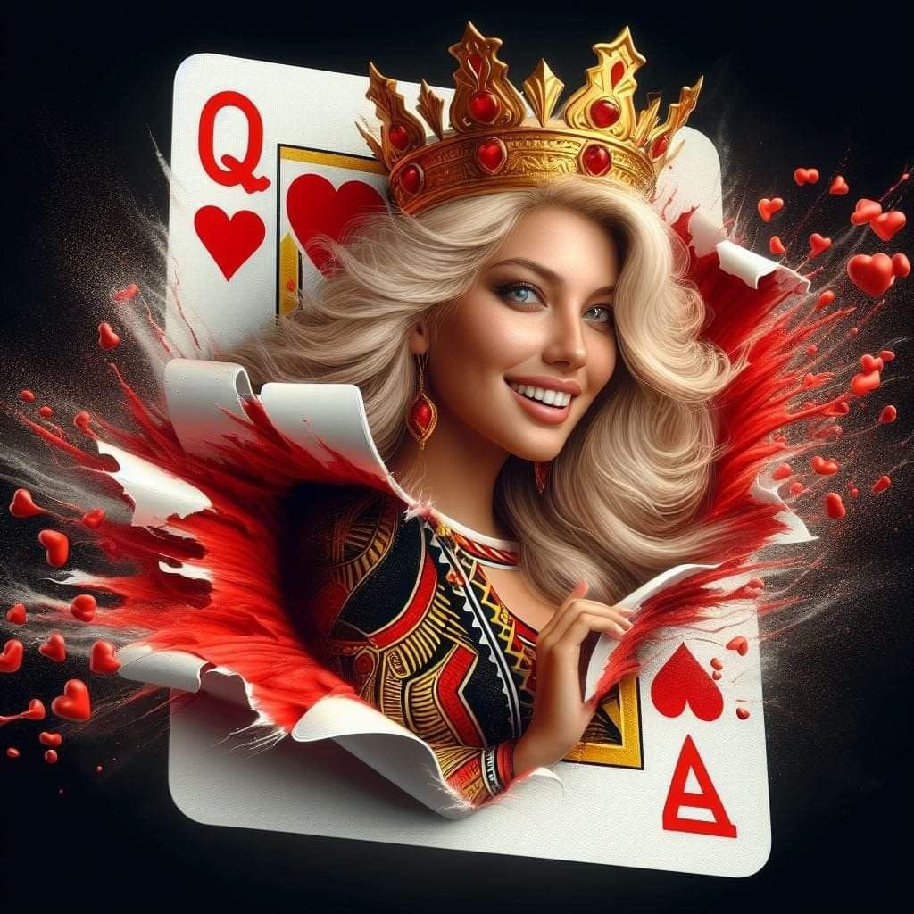 nogodbet