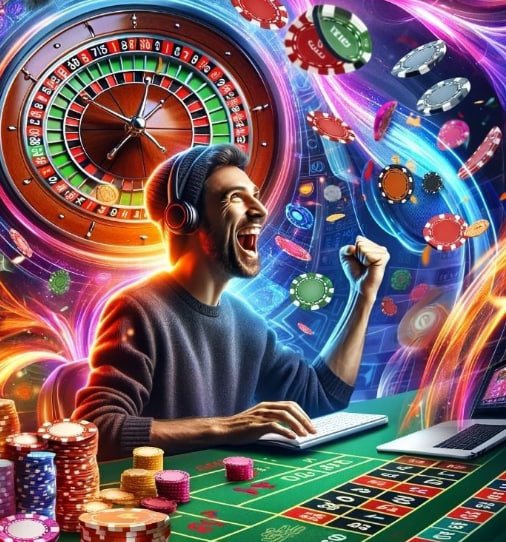 nogodbet