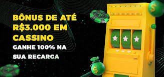 nogodbet