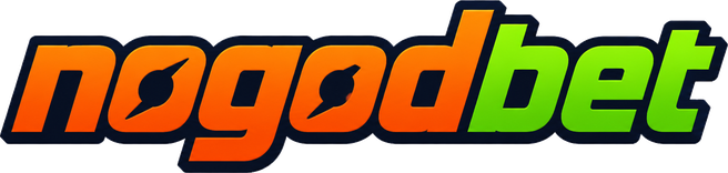 nogodbet